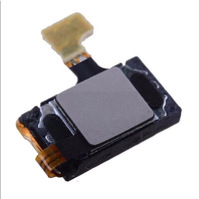 Ear Speaker For Samsung Galaxy Note7 Usa By - Maxbhi Com