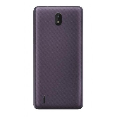 Full Body Housing For Nokia C01 Plus Purple - Maxbhi Com