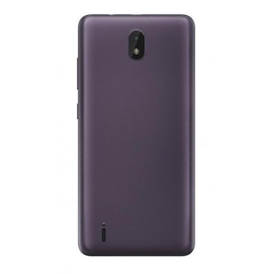 Full Body Housing For Nokia C01 Plus White - Maxbhi Com
