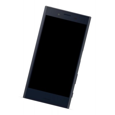 Main Board Flex Cable For Sony Xperia X Compact By - Maxbhi Com