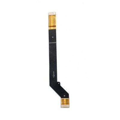 Main Board Flex Cable For Xiaomi Mi Pad 4 By - Maxbhi Com