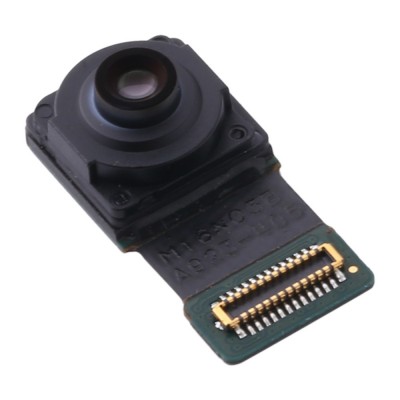 Replacement Front Camera For Lenovo Tab P11 Selfie Camera By - Maxbhi Com