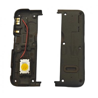 Ringer Loud Speaker For Nokia C01 Plus By - Maxbhi Com