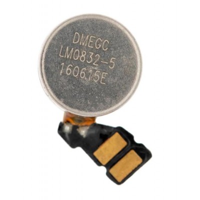 Vibrator For Huawei P10 By - Maxbhi Com