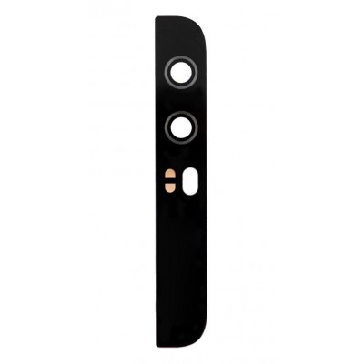 Camera Lens For Huawei P10 Rose Gold By - Maxbhi Com