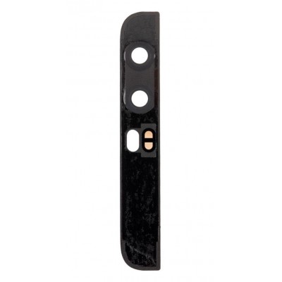 Camera Lens For Huawei P10 White By - Maxbhi Com