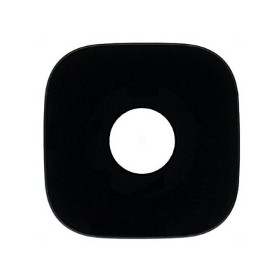 Camera Lens For Samsung Galaxy Tab S5e White By - Maxbhi Com