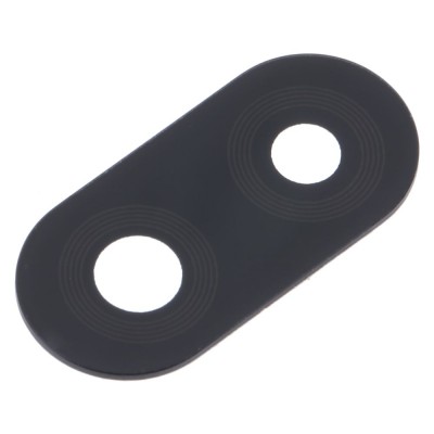 Camera Lens For Sony Xperia 10 Navy By - Maxbhi Com