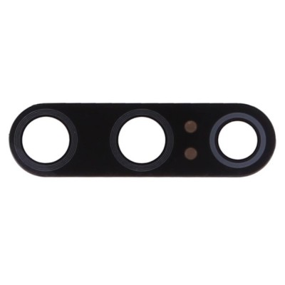 Camera Lens for Xiaomi Mi 9 SE Blue