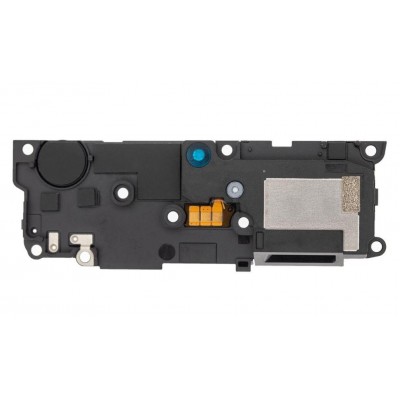 Loud Speaker For Motorola Edge By - Maxbhi Com