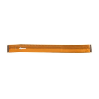 Main Board Flex Cable For Samsung Galaxy Tab S5e By - Maxbhi Com