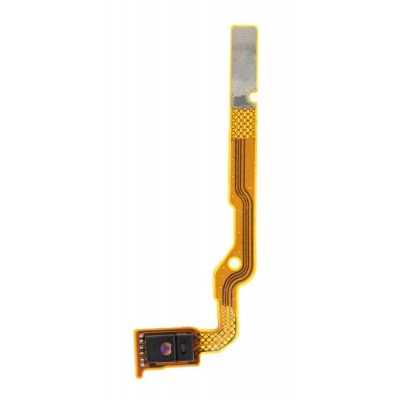 Proximity Sensor Flex Cable For Huawei Mate 20 Lite By - Maxbhi Com