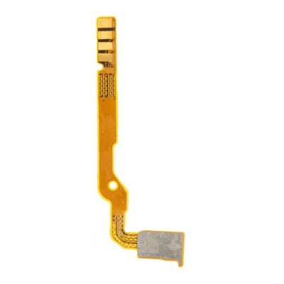 Proximity Sensor Flex Cable For Huawei Mate 20 Lite By - Maxbhi Com
