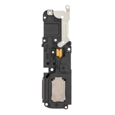 Ringer Loud Speaker For Huawei Mate 20 Lite By - Maxbhi Com
