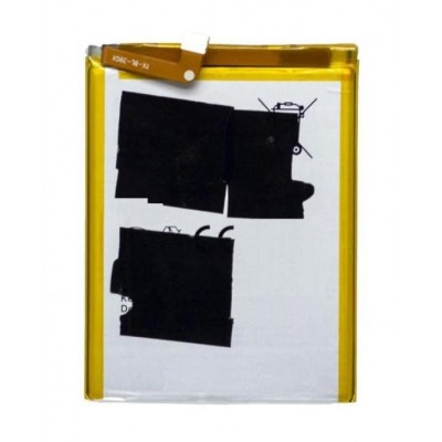 Battery For Infinix Hot 6 Pro By - Maxbhi Com