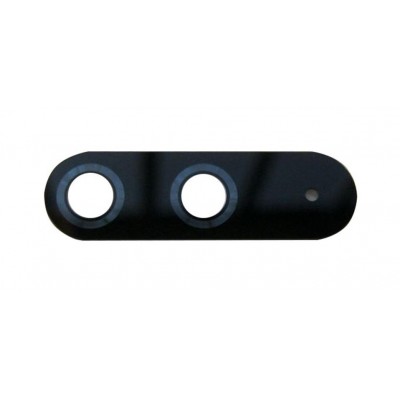 Camera Lens For Huawei Matepad Grey By - Maxbhi Com