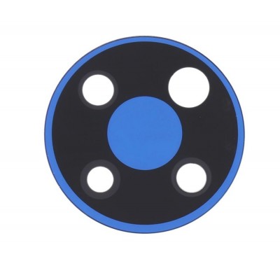 Camera Lens For Nokia G10 Black By - Maxbhi Com