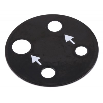 Camera Lens For Nokia G10 Blue By - Maxbhi Com