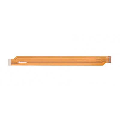 Main Board Flex Cable For Huawei Matepad By - Maxbhi Com