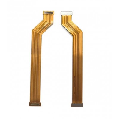 Main Board Flex Cable For Vivo Y20i By - Maxbhi Com