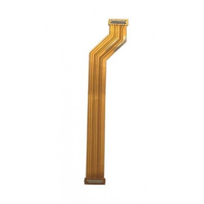 Main Board Flex Cable For Vivo Y20i By - Maxbhi Com