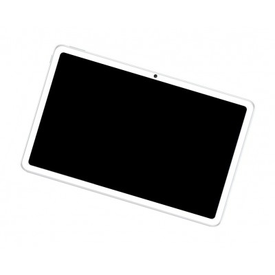 Power Button Flex Cable For Huawei Matepad On Off Flex Pcb By - Maxbhi Com