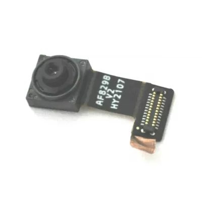 Replacement Front Camera For Nokia G10 Selfie Camera By - Maxbhi Com