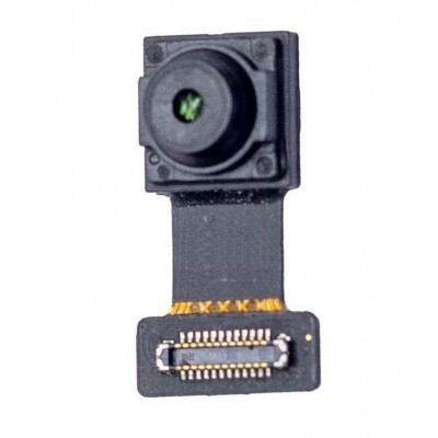 Replacement Front Camera For Oppo A5s Ax5s Selfie Camera By - Maxbhi Com