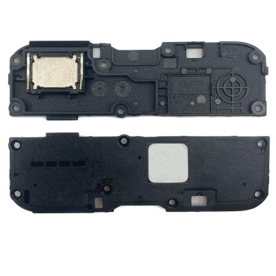 Ringer Loud Speaker For Motorola Moto G10 By - Maxbhi Com
