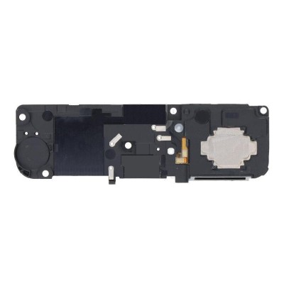Ringer Loud Speaker For Nokia G10 By - Maxbhi Com