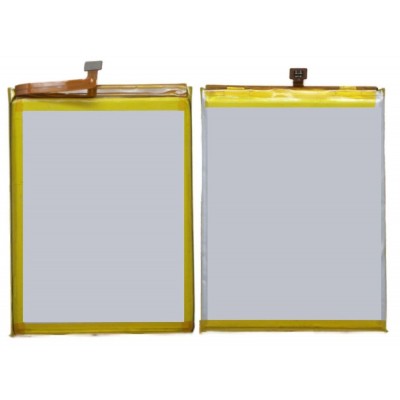 Battery For Nokia C20 Plus By - Maxbhi Com