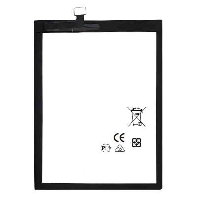Battery For Nokia G10 By - Maxbhi Com
