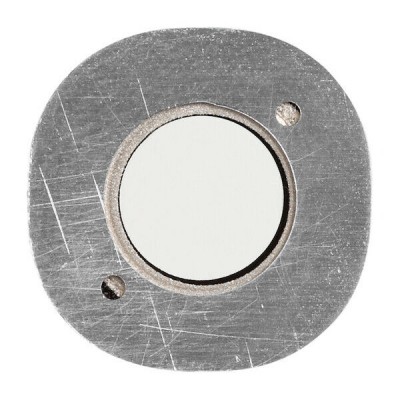 Camera Lens For Lg G4 Grey By - Maxbhi Com