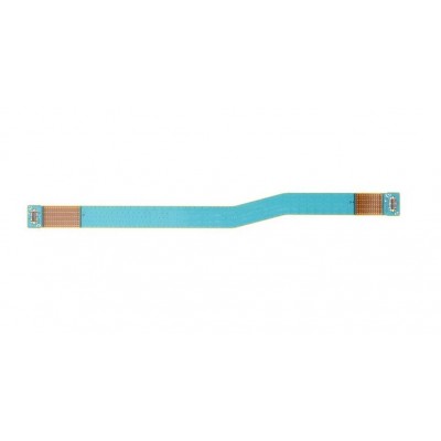 Lcd Flex Cable For Samsung Galaxy A90 5g By - Maxbhi Com