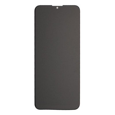 Lcd Screen For Motorola Moto G10 Replacement Display By - Maxbhi Com