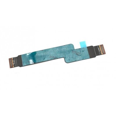 Main Board Flex Cable For Asus Zenfone 6 Zs630kl By - Maxbhi Com