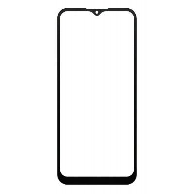 Touch Screen Digitizer For Nokia C20 Plus Blue By - Maxbhi Com
