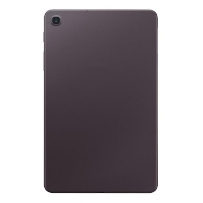 Full Body Housing For Samsung Galaxy Tab A 8 4 2020 Mocha - Maxbhi Com