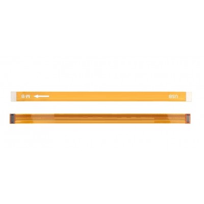 Main Board Flex Cable For Huawei Matepad T8 By - Maxbhi Com