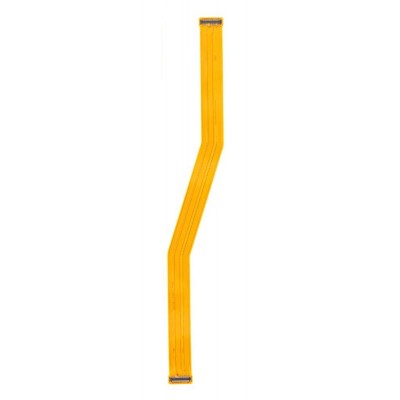 Main Board Flex Cable For Samsung Galaxy Tab A 8 4 2020 By - Maxbhi Com