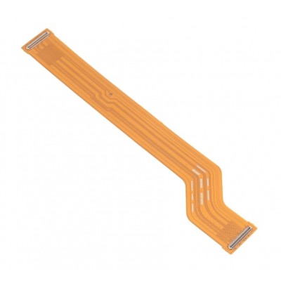 Main Board Flex Cable For Vivo Y51a By - Maxbhi Com