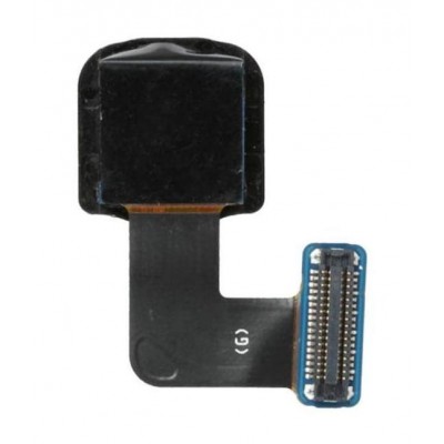 Replacement Back Camera For Samsung Galaxy Tab A 8 4 2020 By - Maxbhi Com