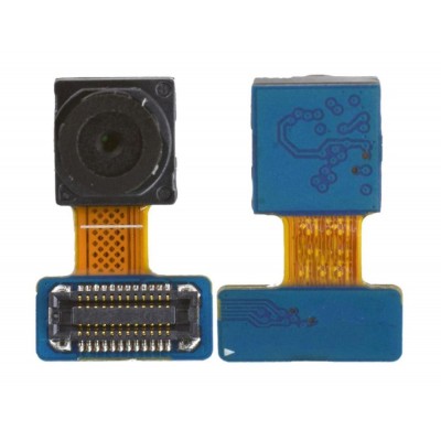 Replacement Front Camera For Samsung Galaxy Tab A 8 4 2020 Selfie Camera By - Maxbhi Com