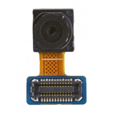 Replacement Front Camera For Samsung Galaxy Tab A 8 4 2020 Selfie Camera By - Maxbhi Com