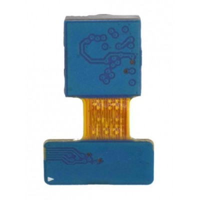 Replacement Front Camera For Samsung Galaxy Tab A 8 4 2020 Selfie Camera By - Maxbhi Com