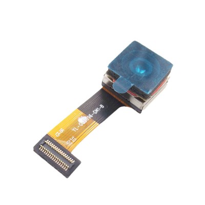 Replacement Back Camera For Ulefone Power Armor 13 By - Maxbhi Com