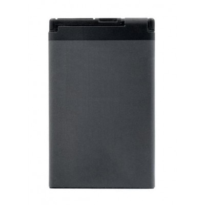 Battery For Nokia 5800 Xpressmusic By - Maxbhi Com