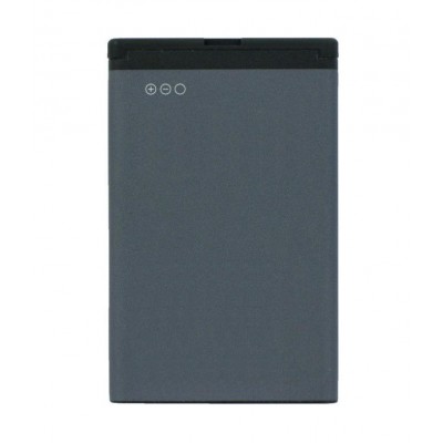 Battery For Nokia Lumia 520 By - Maxbhi Com