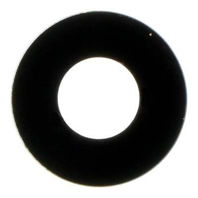 Camera Lens For Lg K92 5g Grey By - Maxbhi Com