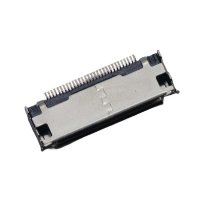 Charging Connector For Samsung Galaxy Note 10 1 N8000 By - Maxbhi Com